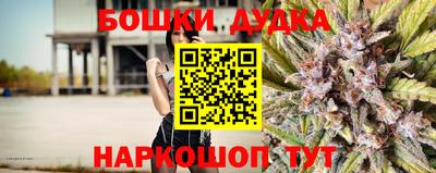 не бодяженный Кунгур