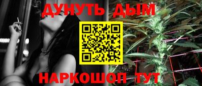 не бодяженный Кунгур