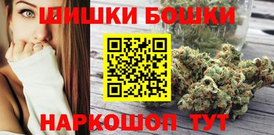 не бодяженный Кунгур