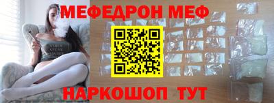 не бодяженный Кунгур